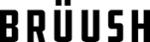 Bruush
